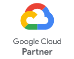 Google Cloud Partner