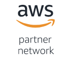 AWS Partner Network