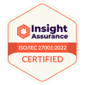 ISO_IEC-27001_2022